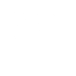 logo-mam-stram-gram-blanc