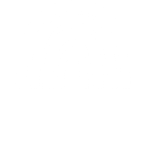 logo-mam-stram-gram-blanc