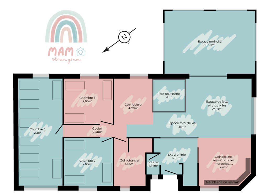 Plans-modifiés-v3-MAM-Stram-Gram