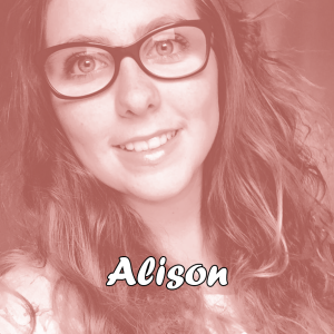 Alison1-Godefroy-Mam-Stram-Gram