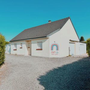 Maison6MAM